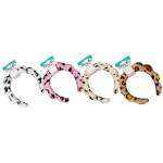 Hair Alice Band, Assorted 